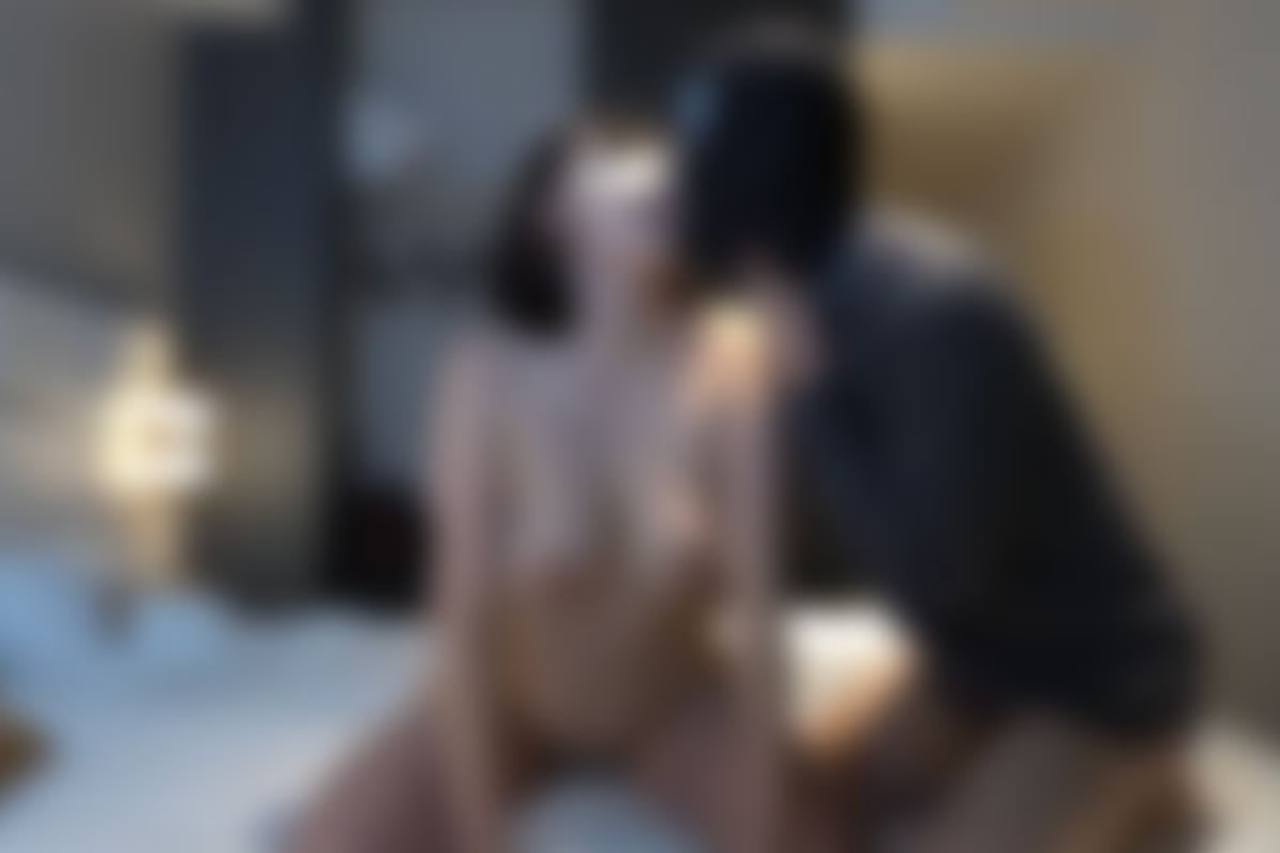 [True story] Dark Side “The Fall of a Young Wife in Toichi Hell--A Body That Suffers from Profiteering, Creampie Service”