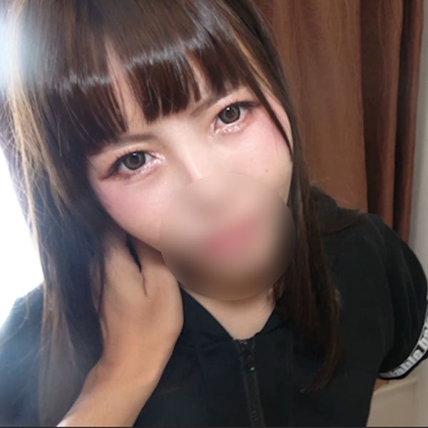 [Mono] [Face showing] When I met a beautiful secretary for the first time in a while, she begged me to cum inside her, saying, "Please cum inside me ♥ Fill me ♥♥'', so I creampied her thoroughly.