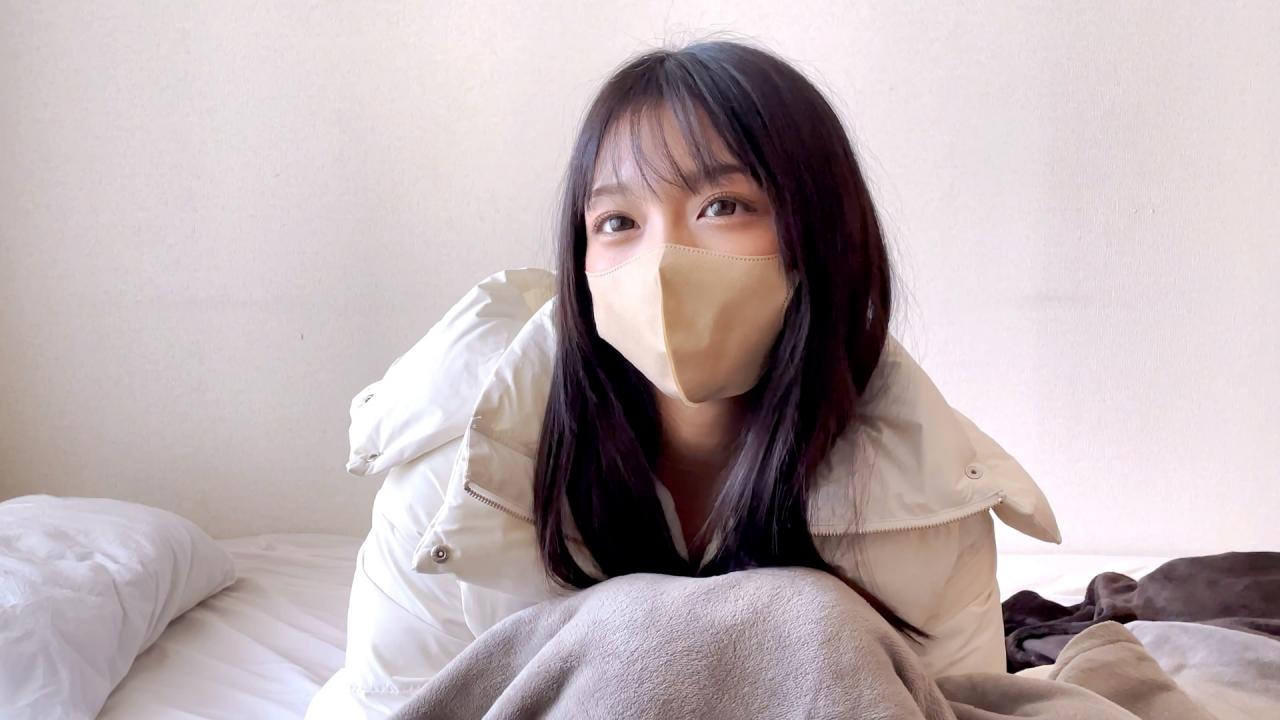 4K bonus included 2023 That innocent idol who disappeared from TV will make a shocking FC2 debut with her true face fully revealed Approximately 80 minutes of raw sexual activity video Ends when sold out