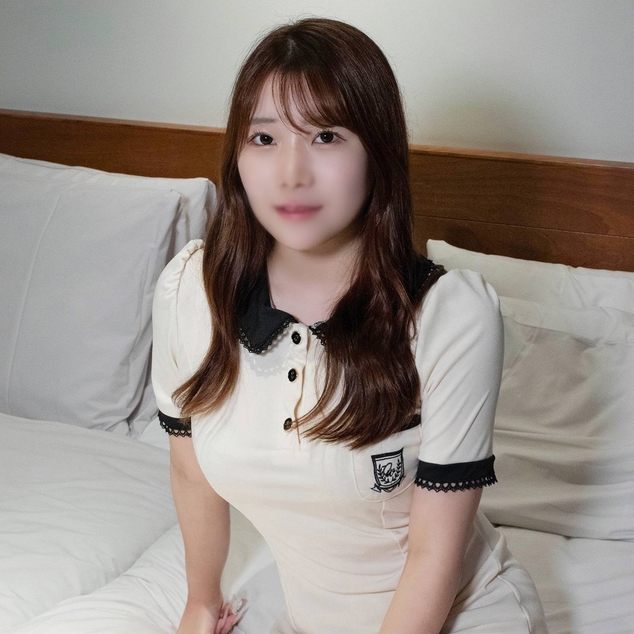 First shoot I dont do anything naughty in secret to my brother I was seduced by my friends younger sister took his dick and made him cum inside me unreleased scene with sweat bonus