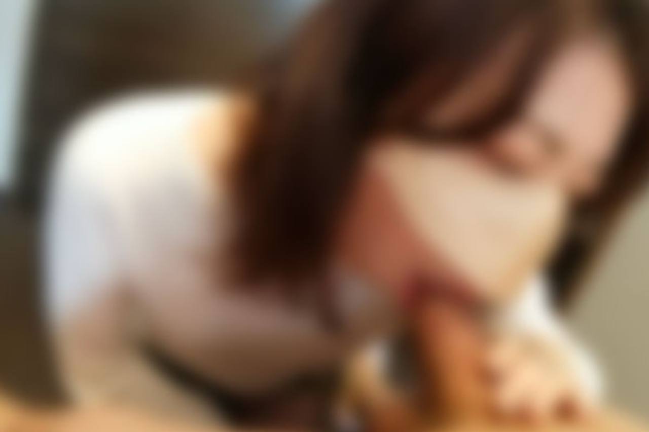 True story Dark Side Toichi Hell Debt repayment blowjob with a married womans mouth