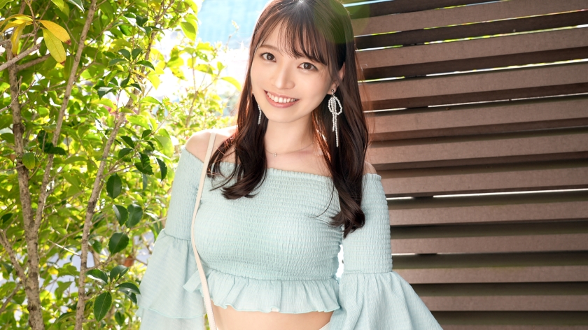 [Height: 171 cm] The beautiful butt trained by dancing is so perfect that you can see it even through the mosaic of a tall, beautiful office lady with a pink, obscene pussy.She bounces her body with her favorite cunnilingus, and even if she cums continuously, she won't stop with the piston, which continues over and over again. Iki [First shot] AV application AV experience shooting on the internet 2216