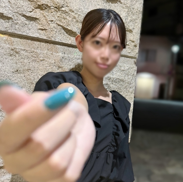 Finally her face is completely revealed 2nd work of a real CA and a trilingual high-spec beauty Even if she breaks she wont take any breaks Creampied twice in a row If you see her on a plane please dont call out to her