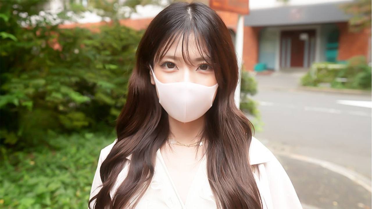 18 years old joyonpypy a super beautiful 18 year old who appears after purchasing FC2s highest class The main story is completely exposed for the first time the 458th person to take a personal photo individual photo
