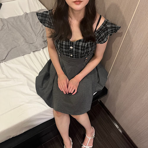 Premature ejaculation improvement course The therapists transcendental feather touch will keep you fully erect and while you are on the verge of an explosion you will be teased with a slow grind in the nupunup cowgirl position and a large amount of accidental explosion detox