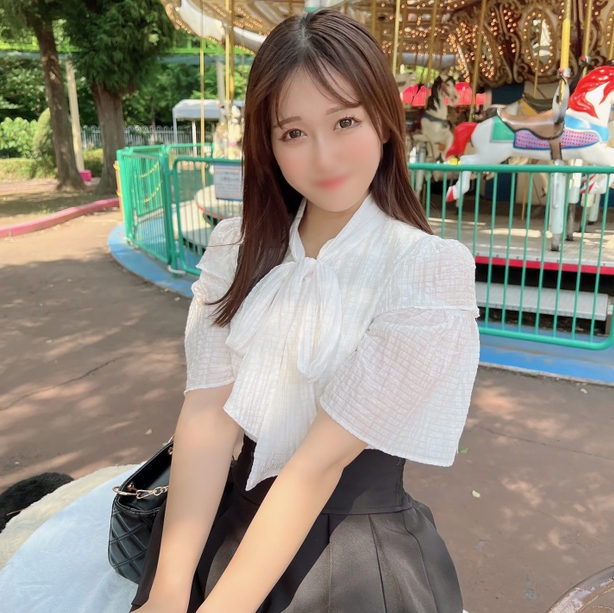 A pretty female college student with a slope who attends a certain famous national female university is taken to the Ferris wheel and fo**ed to do obscene acts that she doesnt like Then she brilliantly ignores the absolute requirement to wear contraceptives and cums inside her without any questions asked