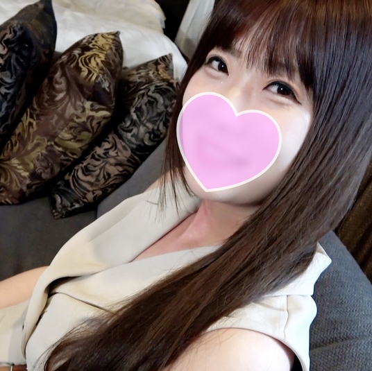 Price [No] A record of a secret meeting with a sex friend with a slender, big-breasted, and beautiful body who is wearing the sex appeal of an adult. Her tight pussy is tightening, and she can't stand it, so she cums inside her and has a blowjob video and a bonus video included.