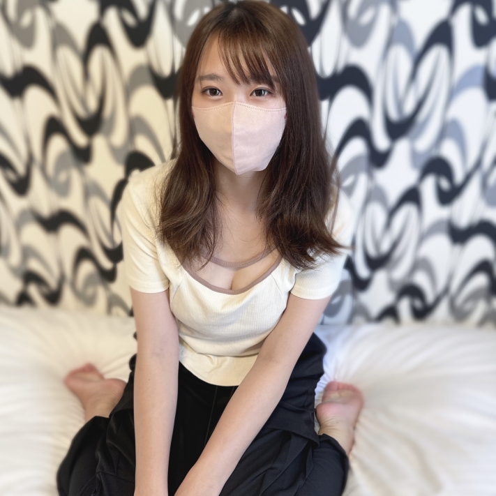 Daishuki hold [no] [2nd round of cheating on raw penis] I tried to satisfy the JD who came to embrace me as revenge for cheating on me with sex that felt better than him.There is a bonus
