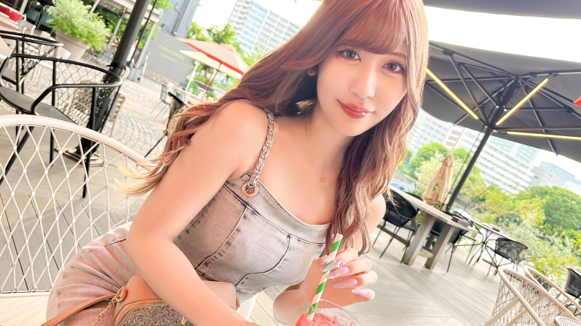 A gal clerk who works at Shibuya 19 The summer of a gal who loves Shibuya is not over yet.She wraps Chico in her chubby lips and gives a vacuum blowjob with a sullen face.She probably loves Chico as much as Shibuya.Her expression is melty as her pussy is invaded. Super hot tropical fuck [First shot] AV application online AV experience shooting 2233