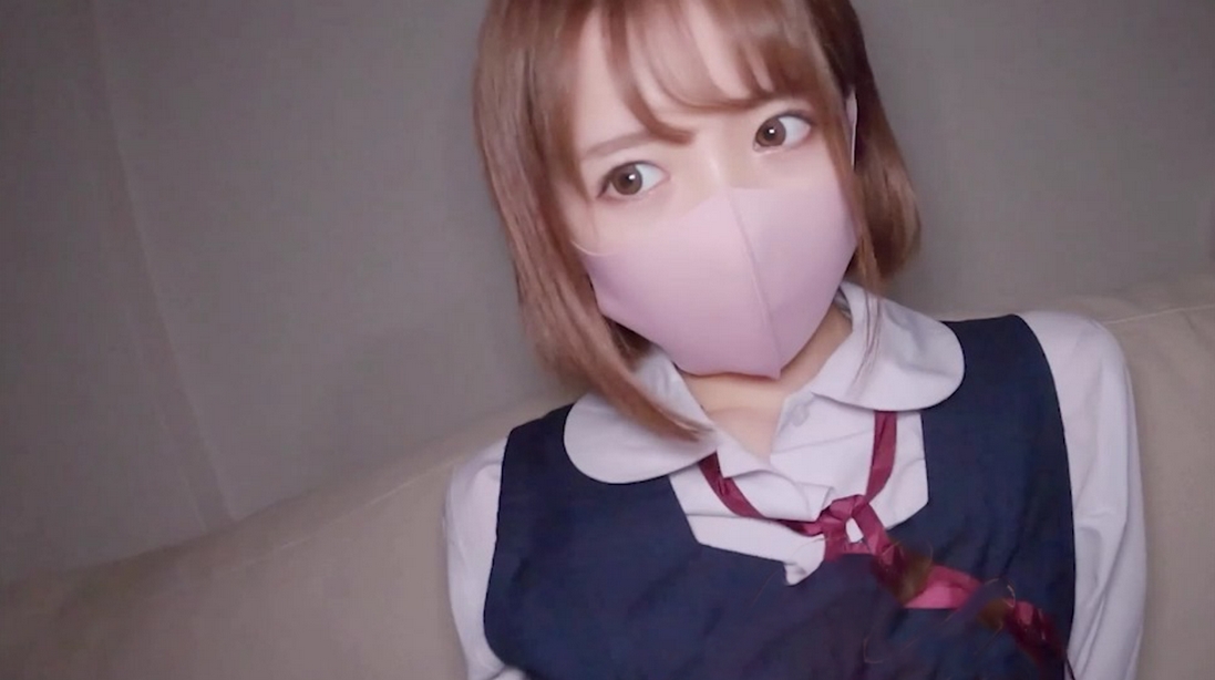 Absolutely Know A genuine participation from the idol world Private photoshoot with a 4th generation member of a certain popular group ends as soon as the stock runs out