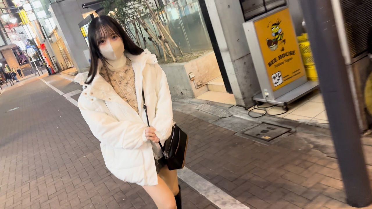 [Sold out] "That influencer" who made her debut as a singer, shaking the industry for the first time in her rare video You can watch it all here Only a few left