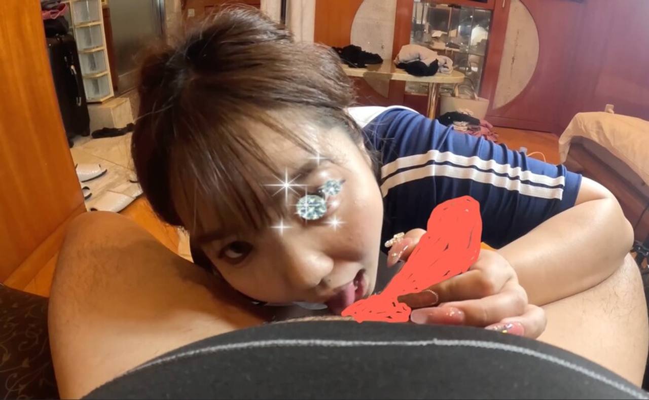 Hometown ⚪︎ Vomiting on the idol ⚪︎ Irama slapping, nose hook back of throat shot and large amount of regurgitation lol