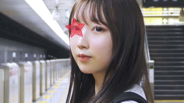 Ria Yumekawa Train *** Revenge of the power harassment boss's love * Raw *** Cheeks are flushed innocently and continuous crying acme ** 6 episodes left until the anniversary (Chinese subtitles)