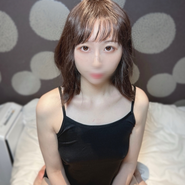 [Anal licking] [Creampie anal ejaculation] After creampieing the beautiful girl with fluffy breasts, she got excited by her excellent handjob technique, so there will be an anal ejaculation bonus for the second round.