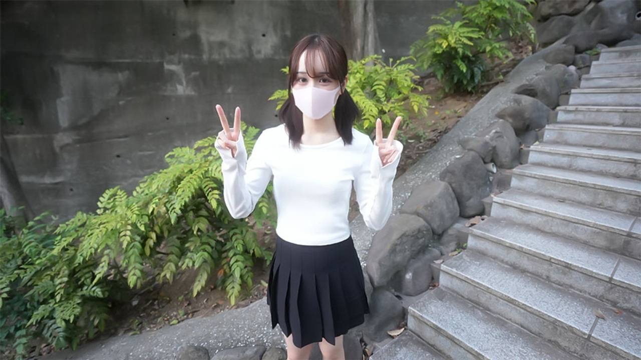 Miraculous zsqnpjyos FC2s highest level genuine and genuine celebrity leading actress in movies starring on stage many times debuted as a runway model in a super famous fashion show appeared in a huge commercial for Street Corner Vision 461 individual shots Original personal photography