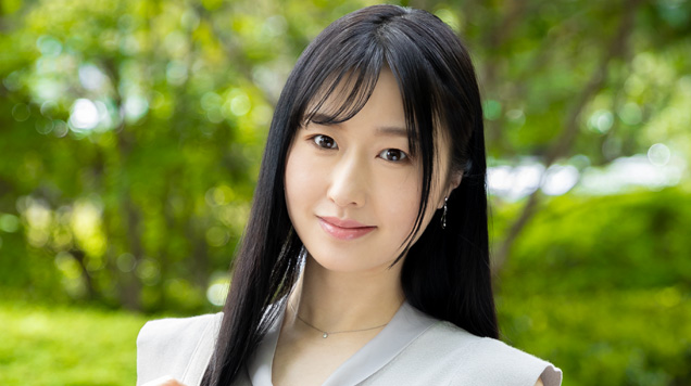 No.1469 Mami Kudo
