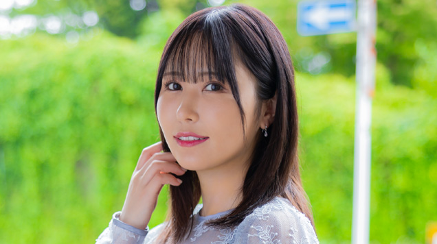 No.1471 Reino Kawamura