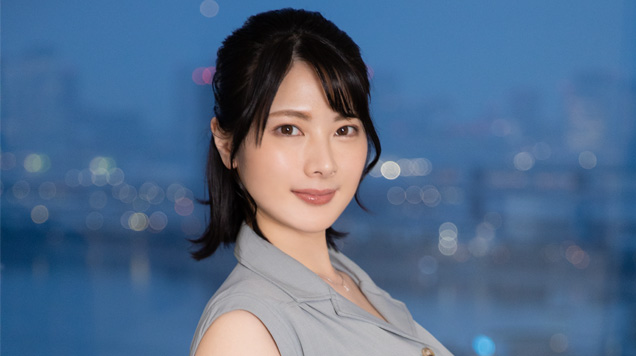 No.1468 Towada Sumire Blue Reunion