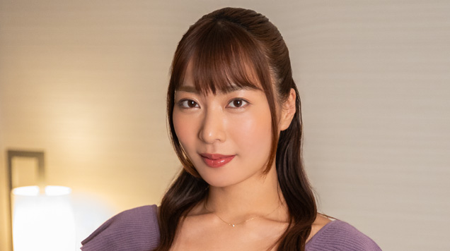 No.1472 Rei Mizukawa Blue reunion