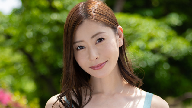 No.1473 Yurika Nagai