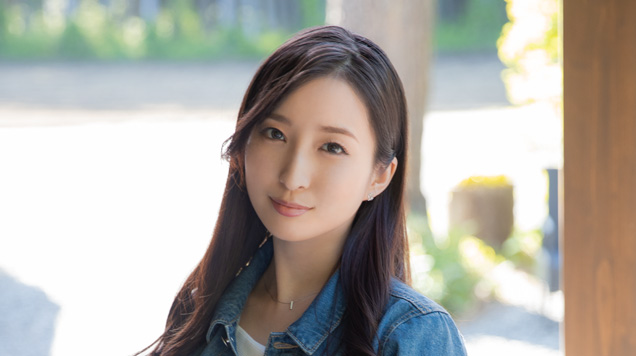 No.1475 Kasumi Ebihara