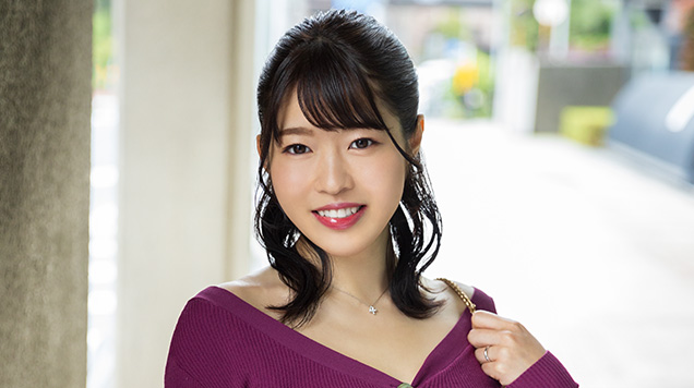 No.1467 Wakana Tomioka