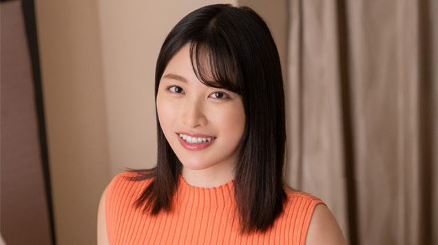 No.1470 Hirako Future Blue Reunion