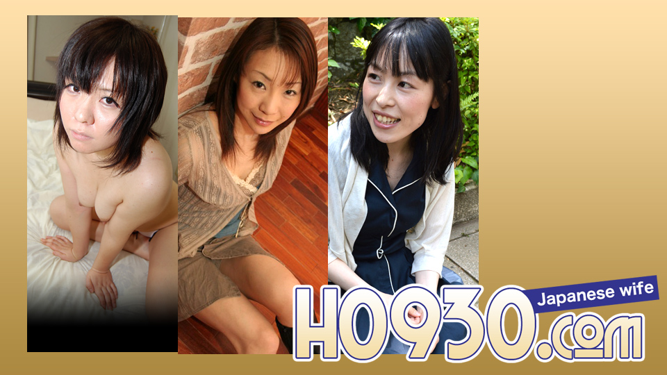 Gold Pack 20 years old