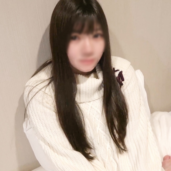 [Monashi] Dedicated to all 51,019 followers [Real idol] I can't say much more than this, but I'd like to say that she has a top class slender beautiful breasts body, 3P raw sex, 2 consecutive creampie cleaning blowjobs (53 minutes)