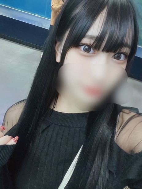 [No / Massive raw creampie / G cup] Legendary beauty S-chan's first date at the aquarium in casual clothes A large amount of raw creampie on her beautiful G cup body [High quality original 8GB]