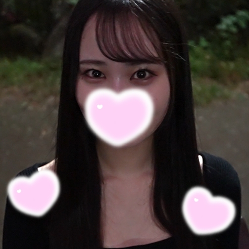 Angels smile reappears Ran-chan the most beautiful woman with top-class looks and style is 20 years old and has a secret secret meeting without telling her boyfriend