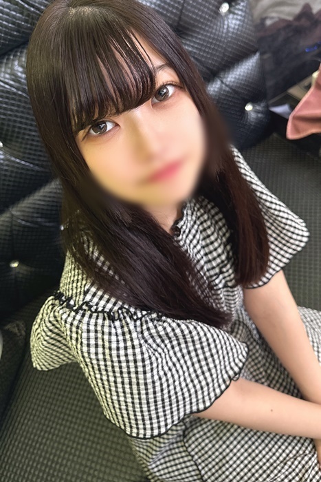 Almost all the timeShes shy and nervous at the back of the room Raw Tsumugi cums inside and cums in her mouth for the first time in her life She climbs the adult stairs