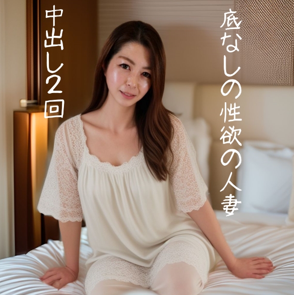 High-quality bonus Ali uncensored The bottomless sexual desire of the married woman next door is too amazing She is pushed down by the big clit pussy and sensual hold creampie 11