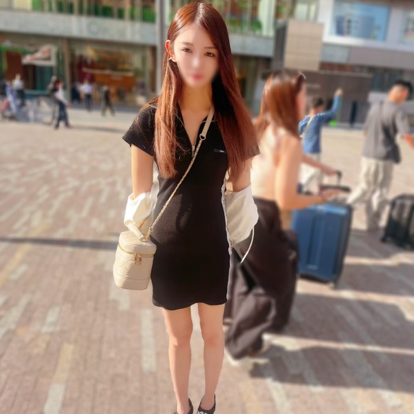 A big F-cup woman with a height of over 170 cm and a slender beautiful leg with an inseam of 1 m which is currently trending has a model body that makes you look twice I inseminated her in her vagina three times and ascended to heaven