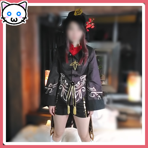 [Gonzo] Slender otaku married woman, brother, won't have tea with me, hehehe~ [Personal photography]