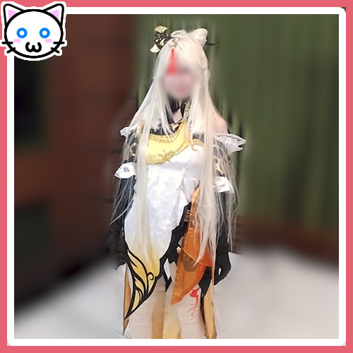 [Gonzo] Kawa Kawa F cup-chan, always be by my side and satisfy me [Personal shooting]