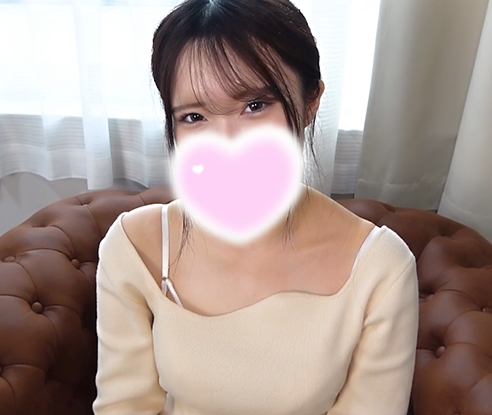 FC2PPV-4496995 Equation of super pure beauty and big breasts A 19-year-old super-pure girl who cant fully hide her F-cup and works as a private tutor