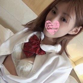 A very popular nursery school teacher with beautiful D-cup breasts and a beautiful butt becomes a popular apparel salesperson in Shibuya and is praised by an old man who changes jobs gives her permission to creampie in a mixed bath and then impregnates her with a pink shaved pussy for the second roundBonus Handjob and ejaculation