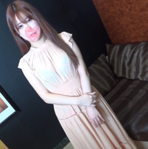 Do you like the beautiful older sister of the private tutor? She is restrained by the old man and is to**ured with toys... She is made to suck the old man's cock and is penetrated raw, and a large amount of creampie is put inside her vagina. Ah, no,  no. ejaculation