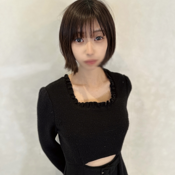 A large amount of masturbation no squirtingcreampie There is a benefit of enjoying humiliation play with an adulterous sex with a beautiful but slender young wife with a pale face