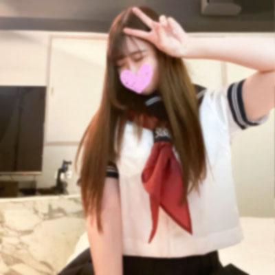 Uncensored 18-year-old student I had a dreamy lovemaking raw creampie sex with a student who was wearing a glittering uniform and had beautiful long straight hair and a smile as dazzling as that of an idol