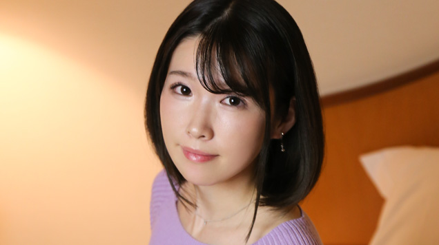 No.1140 Nanami Nakamura Aoi Reunion [Uncensored L**ked]