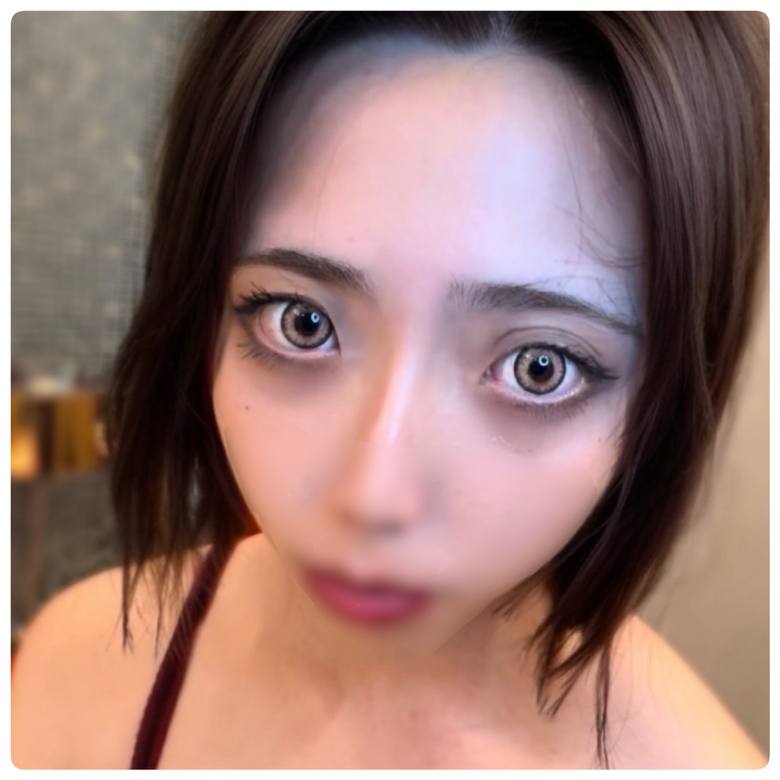 I cant show it to kind people No Im destroyed by the merciless piston Ena Nadeshiko who used to belong to a famous club team has a healthy body and beautiful bodyIm ruthless and mass inseminated to a top athlete who has fallen into a state of mind