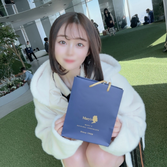 First shooting face appearance limited to 3 days Gap Moe is already falling in love with a small girl pink beauty big breasts meth is so cute that you want to eat it This years 20 year old current woman college student has the ultimate raw creampie