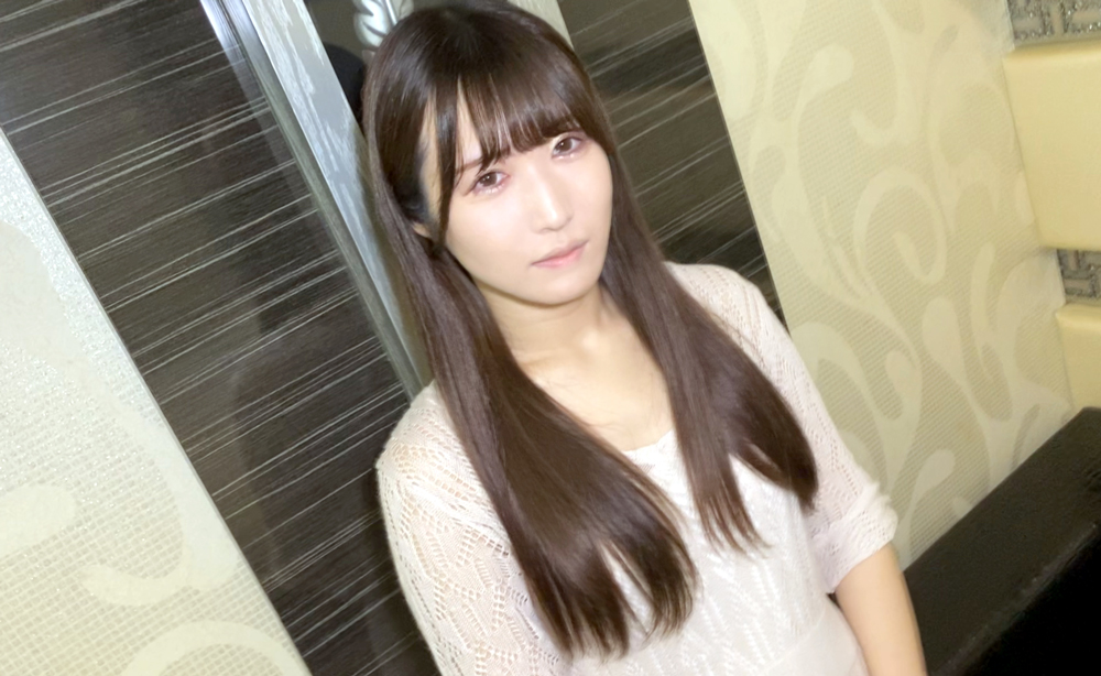 Fair-skinned slender beauty JD ♥ Cowgirl position swinging hips ampang unan ♥ Ejaculation deep in the vagina. (Part 2)
