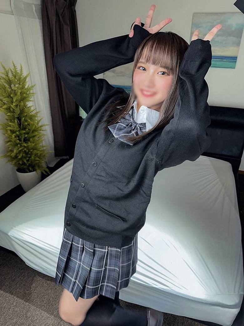 [Reiwa Mako] Sumire-chan 3rd year student Reiwa's SEX situation What happened to sex education? Obtained raw creampie SEX footage that was secretly recorded by her boyfriend