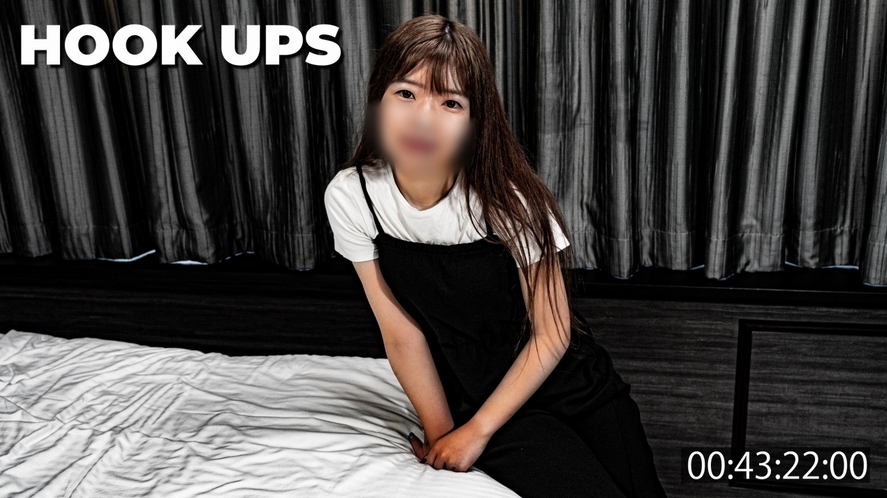 [Short height] Woman who had sex in Shibuya, uncensored