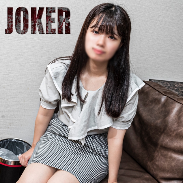 [Bristly hair] A true-faced woman with sexual desire, uncensored