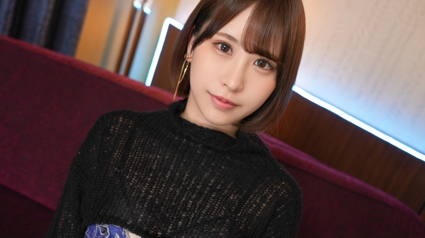 Seriously soft, first shot 2094 A 19-year-old Reiwa girl whose favorite phrase is I don't know, but she holds the dick firmly in her mouth and pussy, and is a jackpot with the highest ratings for both her appearance and sensitivity.