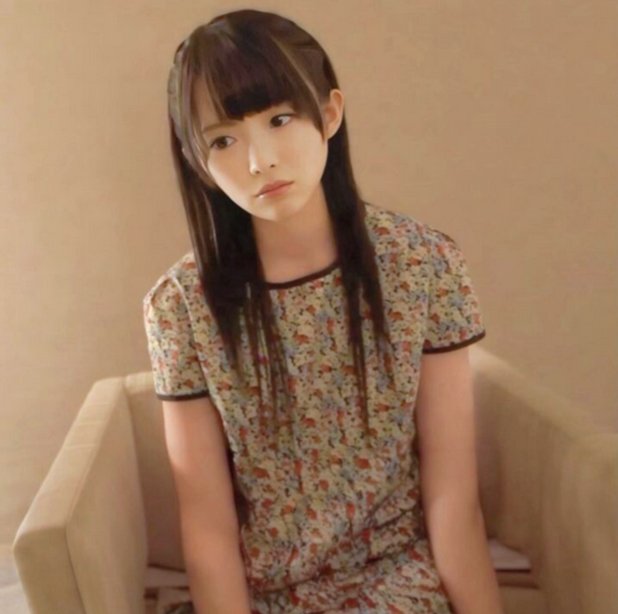 A first-year student at an S womens college in Tokyo The whole story of how a naive boxed girl fell into the swamp